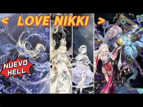 love nikki manga|love nikki ruins of time.